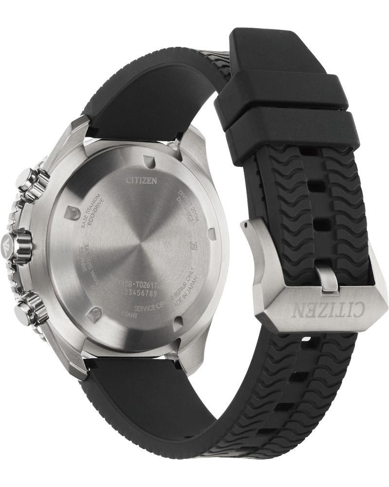 citizen wave ceptor